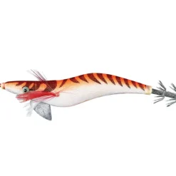 FLASHMER Pêche Eging|Leurres-Turlutte mer kariba 14cm 26g