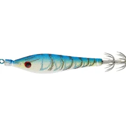 SUNSET Pêche Eging|Leurres-Turlutte Souple Sunsquid Oppaï 5.5cm