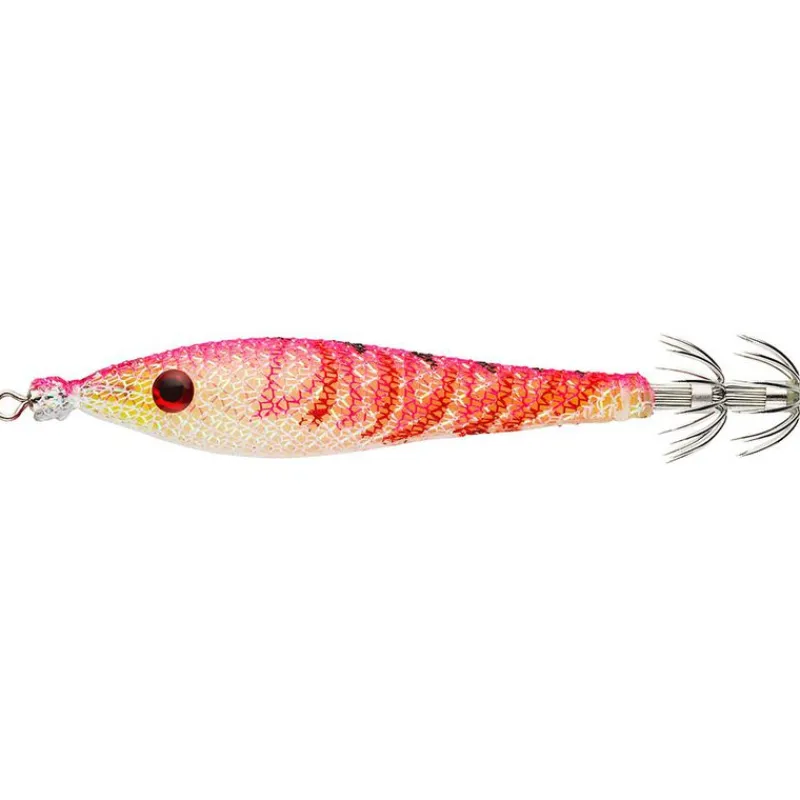 SUNSET Pêche Eging|Leurres-Turlutte Souple Sunsquid Oppaï 5.5cm