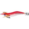 SUNSET Pêche Eging|Leurres-Turlutte Sunsquid Bad Gambas Plongeante 9.5cm