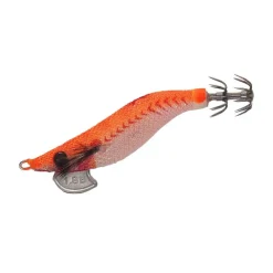 YAMASHITA Pêche Eging|Leurres-Turlutte Egi Naory Rh Basic 1.8# 5.5cm 6g