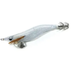 YAMASHITA Pêche Eging|Leurres-Turlutte Egi Oh Live plombée