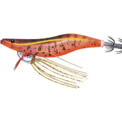 YO-ZURI Pêche Eging|Leurres-Turlutte Egi Ebi Q 3.5 12cm 20.5g