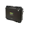BSR Batterie-Valise BRUSHLESS+ LifePO4 Gen3 36V/100Ah + chargeur étanche 25A