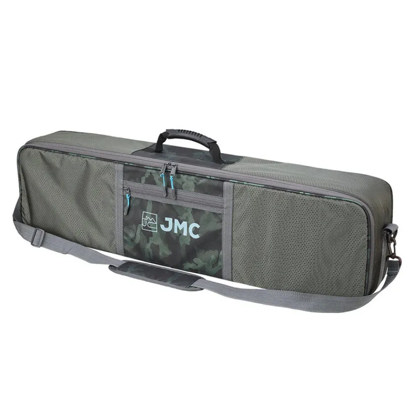 JMC Bagagerie, Rangement, Transport|Bagagerie / Rangement-Valise Rod Care