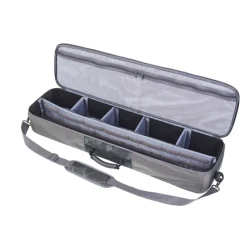 JMC Bagagerie, Rangement, Transport|Bagagerie / Rangement-Valise Rod Care