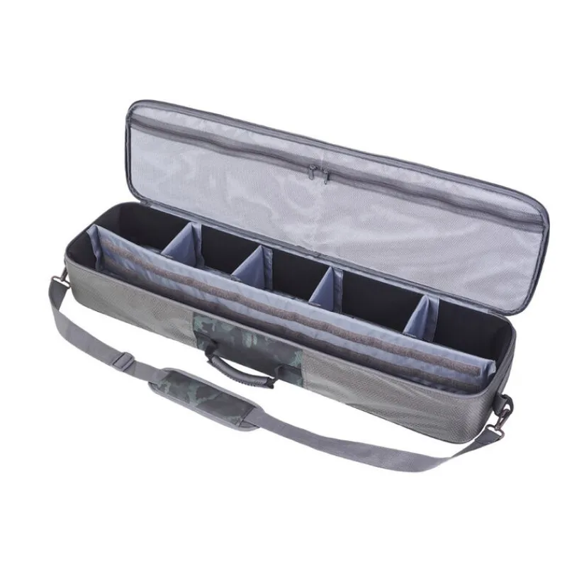 JMC Bagagerie, Rangement, Transport|Bagagerie / Rangement-Valise Rod Care