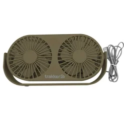TRAKKER Biwys/Parapluies-Ventilateur usb biwy fan