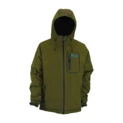 AQUAPRODUCTS Vêtements|Vêtements-Veste Aqua F12 Thermal Jacket