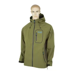 AQUAPRODUCTS Vêtements|Vêtements-Veste Aqua F12 Torrent Jacket