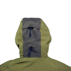 AQUAPRODUCTS Vêtements|Vêtements-Veste Aqua F12 Torrent Jacket