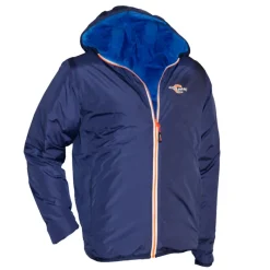 COLMIC Vêtements|Vêtements-Veste Royal