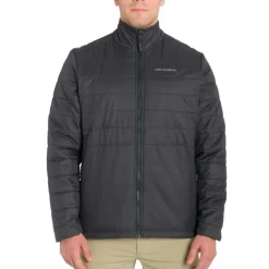 GRUNDENS Vêtements-Veste Distant Harbor Anchor