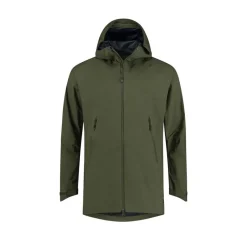 KORDA Vêtements-Veste Drykore Jacket Dark Olive