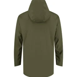 KORDA Vêtements-Veste Kore Drykore Jacket Olive