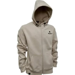 GUNKI Vêtements-Veste Light Chief Sand