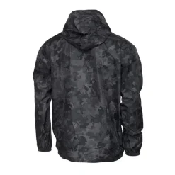 MADCAT Vêtements-Veste Dominion Jacket Nightcamo