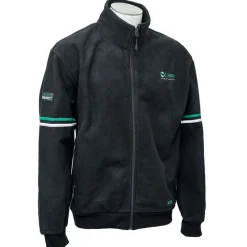 SENSAS Vêtements|Vêtements-Veste Anti Vent Fashion Club