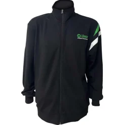 SENSAS Vêtements|Vêtements-Veste Champion