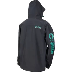 SENSAS Vêtements-Veste Waterprotect