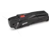 RAPALA Goodies Et Idées Cadeaux|Outillages-Vide Moulinet RCDLR Line Remover
