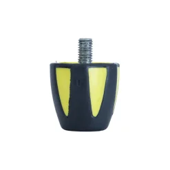 TEOS Paniers / Stations-Vis Large Seatbox Button