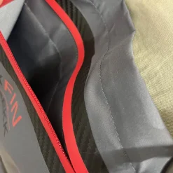 AQUATREKK Waders|Wading-Wader Respirant Bottes Rockfin