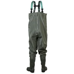 PROWESS Waders|Chaussants-Wader Equa Waders
