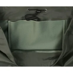 PROWESS Waders|Chaussants-Wader Equa Waders