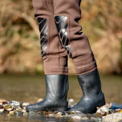 AQUATREKK Waders|Wading-Waders Neoprene Frost