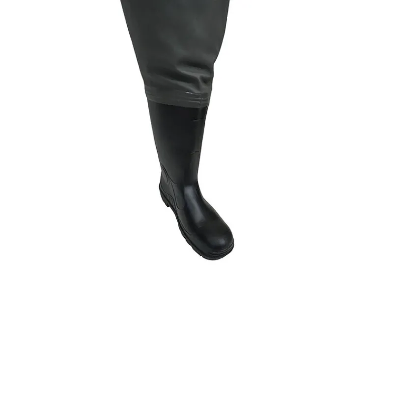 AQUATREKK Waders-Waders PVC