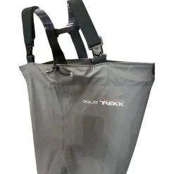 AQUATREKK Waders-Waders PVC