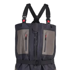 HYDROX Waders|Wading-Waders Vortex Zip