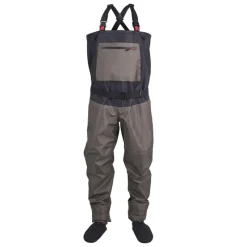HYDROX Waders|Wading-Waders Votex Stocking