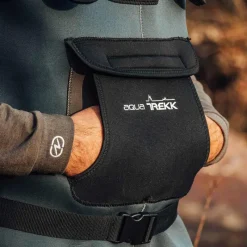 AQUATREKK Waders-Waders Neoprene Neo 2