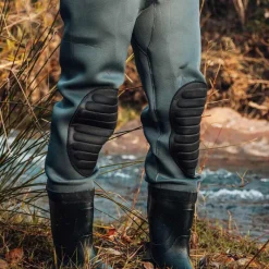 AQUATREKK Waders-Waders Neoprene Neo 2