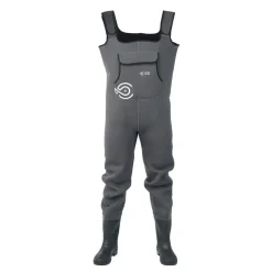 SERT Waders-Waders Neoprene Thermo Protect SRT