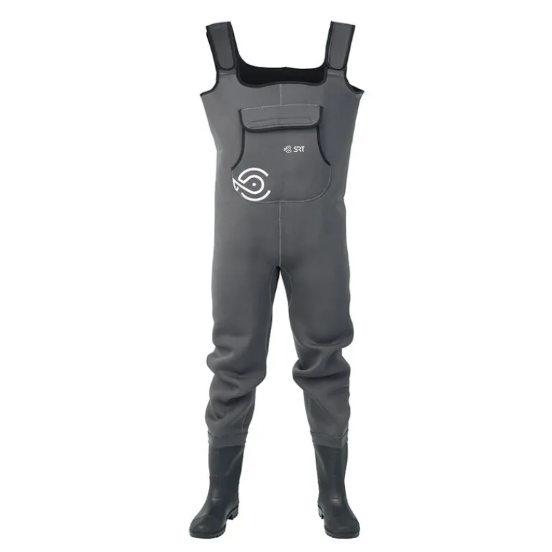 SERT Waders-Waders Neoprene Thermo Protect SRT