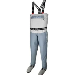 HYDROX Waders|Wading-Waders respirant Imersion Stocking