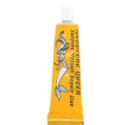 JMC Wading-Wading accessoire colle néoprène queen