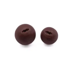 KORDA Appâts Et Fabrication-Wafter Plastic Wafter Link