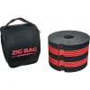 STARBAITS Bagagerie/Rangement-Zig Bag