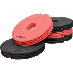 STARBAITS Bagagerie/Rangement-Zig Bag