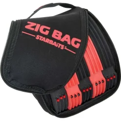 STARBAITS Bagagerie/Rangement-Zig Bag